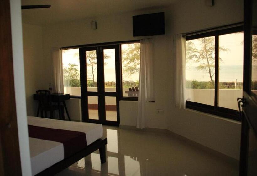 酒店 Petit Elephant