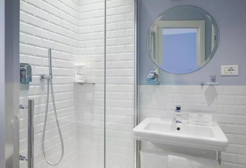 Majatalo Alemar Sirolo