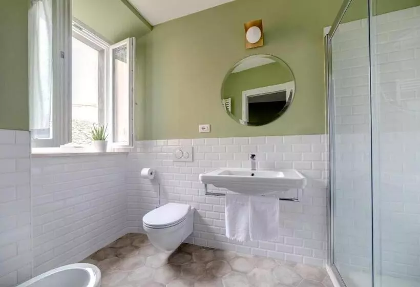 Majatalo Alemar Sirolo