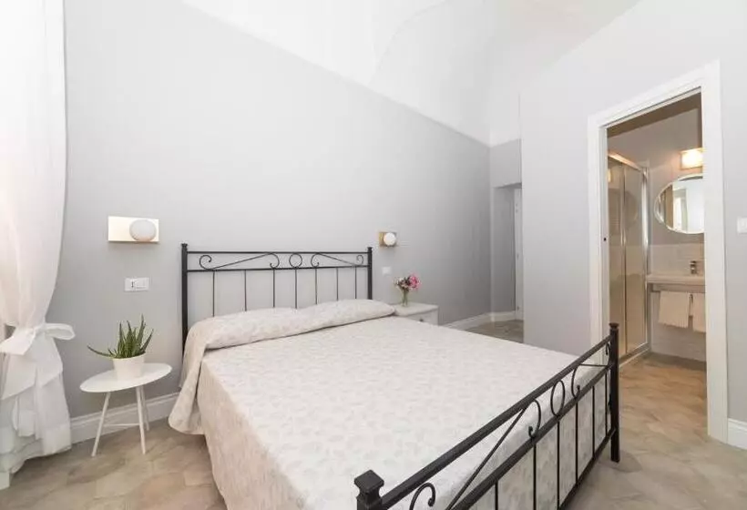 Majatalo Alemar Sirolo