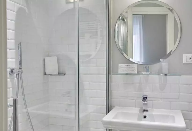 Majatalo Alemar Sirolo