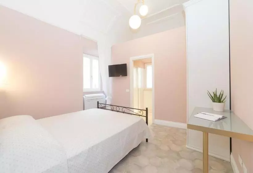 Majatalo Alemar Sirolo