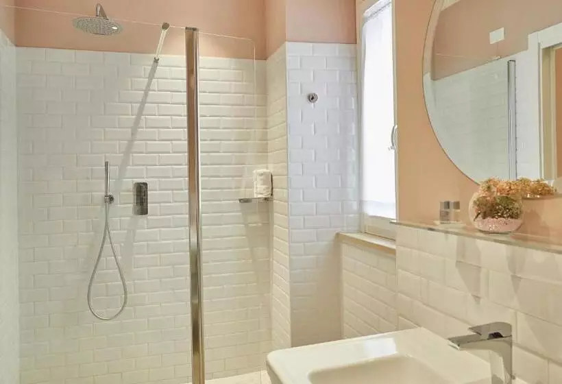 Majatalo Alemar Sirolo