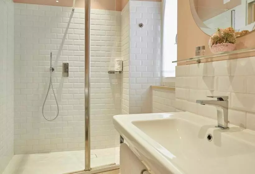 Majatalo Alemar Sirolo