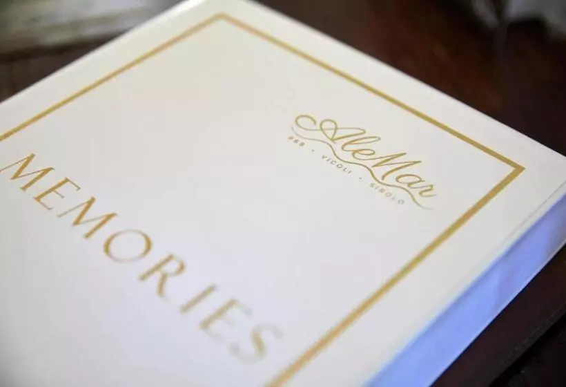 Majatalo Alemar Sirolo