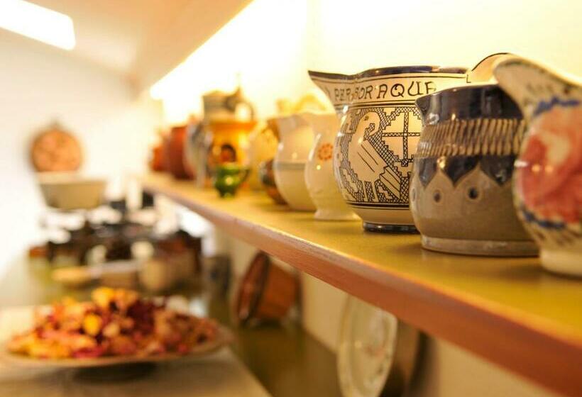 ペンション Haus Gilli