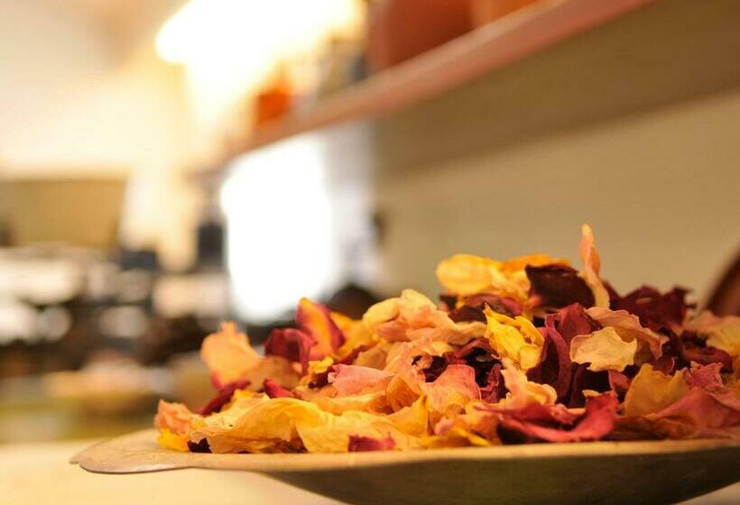 ペンション Haus Gilli