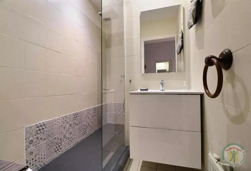 ペンション La Bergerie   Gîte Et Chambres D Hôtes