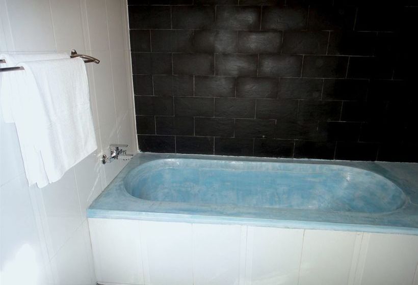 Blue Sea Boutique Hotel