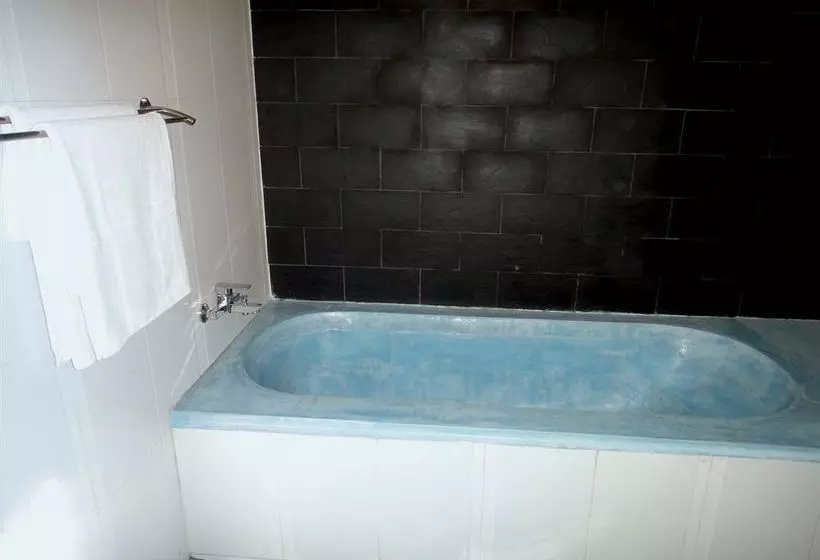 Blue Sea Boutique Hotel 