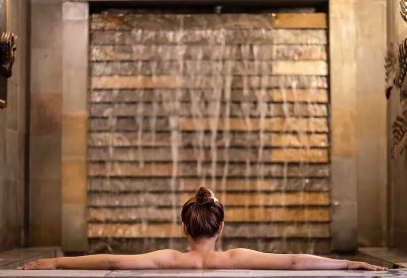 Montra Nivesha Residence And Art