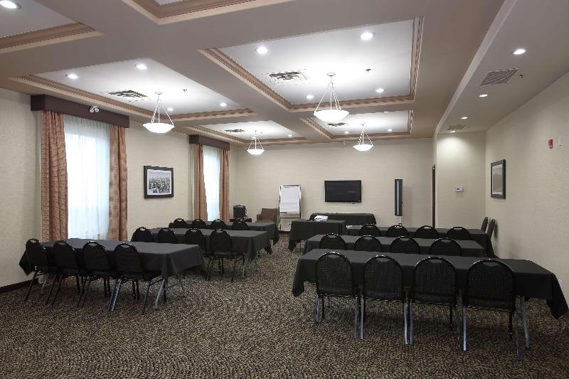 فندق Best Western Pacific Inn