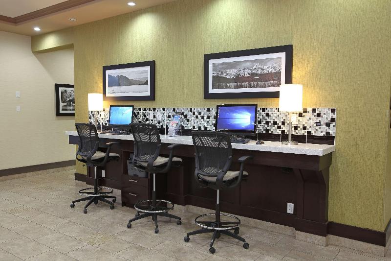 فندق Best Western Pacific Inn