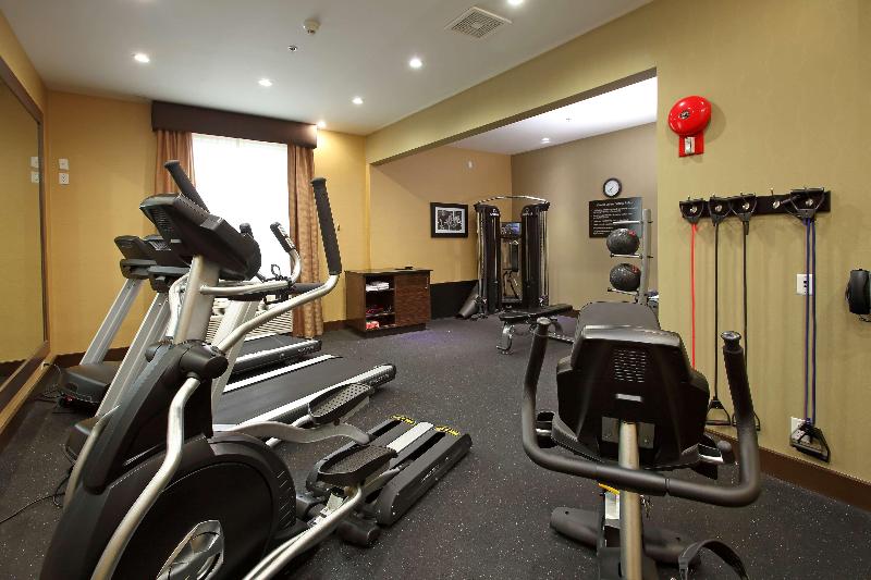 فندق Best Western Pacific Inn