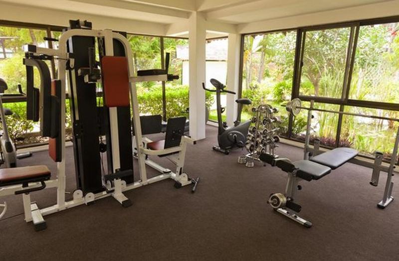 בית מלון כפרי Ccc  Airport