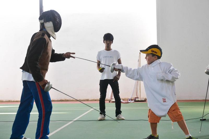 בית מלון כפרי Ccc  Airport