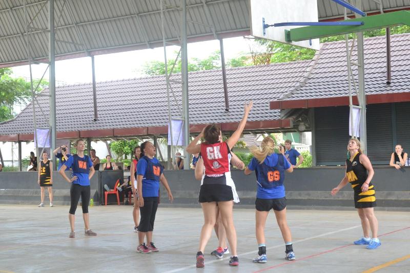 בית מלון כפרי Ccc  Airport