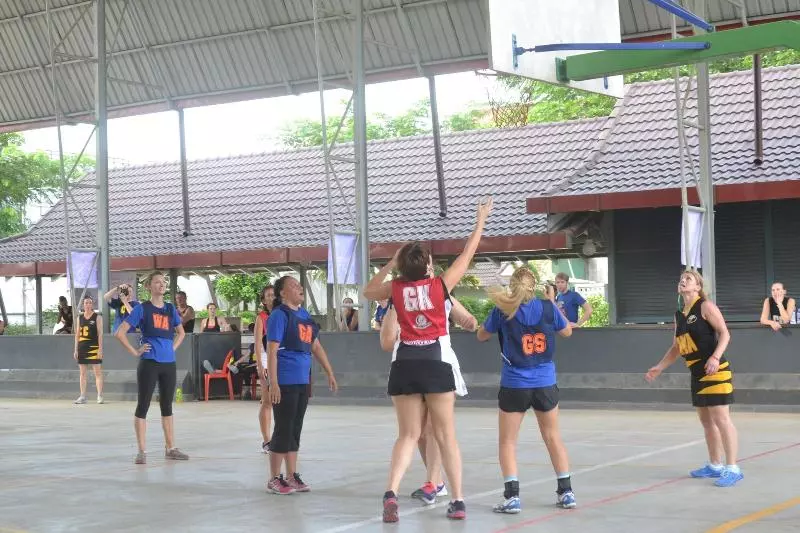 בית מלון כפרי Ccc Airport