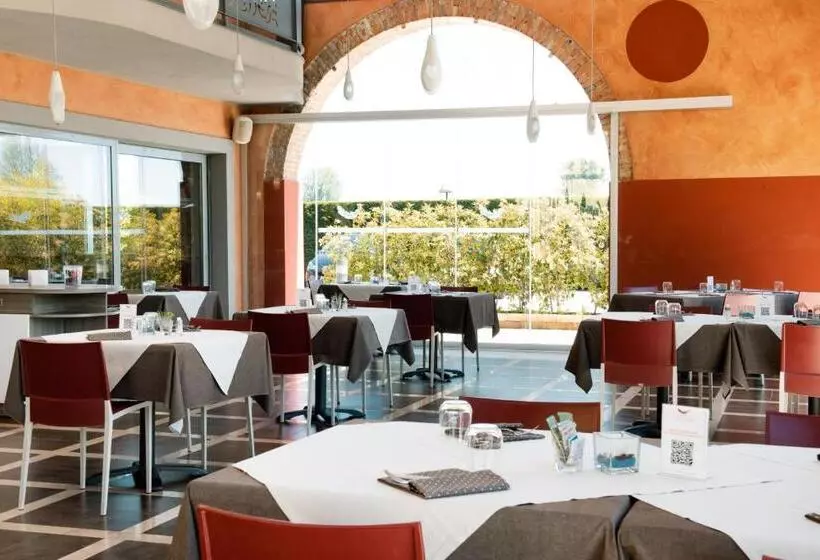 Hotel Corte Del Paggio