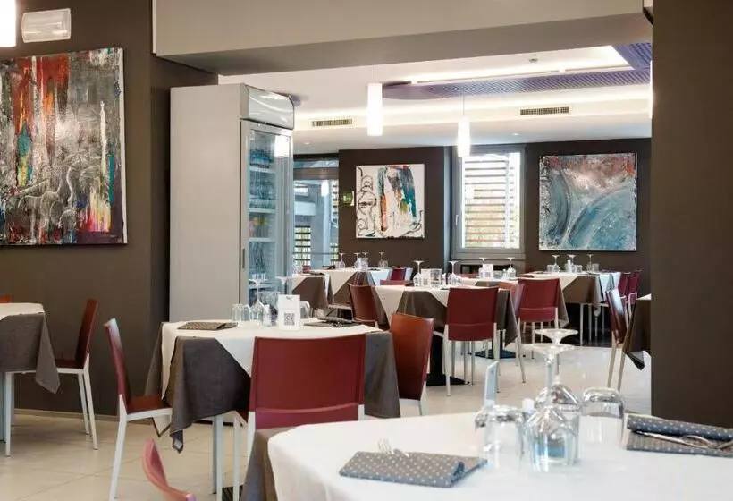 Hotel Corte Del Paggio