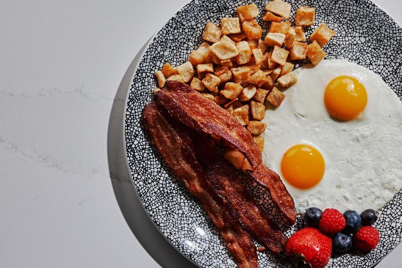 فندق Courtyard By Marriott Montreal Downtown