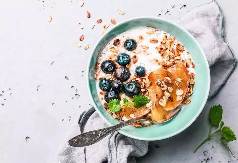 酒店 Family Apart Stubai