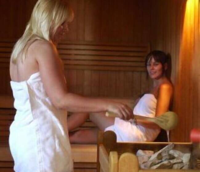 酒店 Gasthof Scheer Feriendomizil