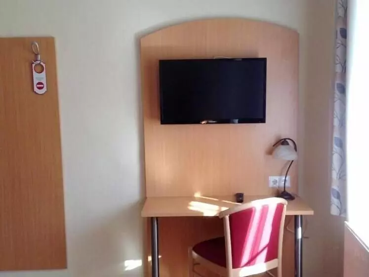 ホテル Gasthof Post