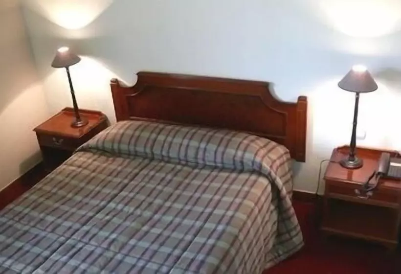 בית מלון כפרי Le Moulin De Mombreux