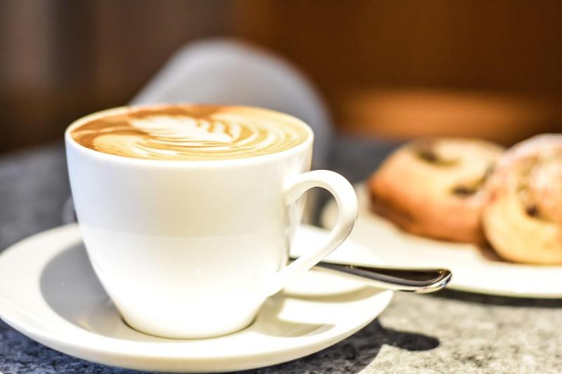 בית מלון כפרי Luna Mondschein