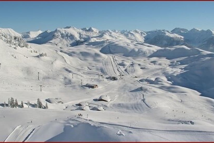 בית מלון כפרי Metzgerwirt