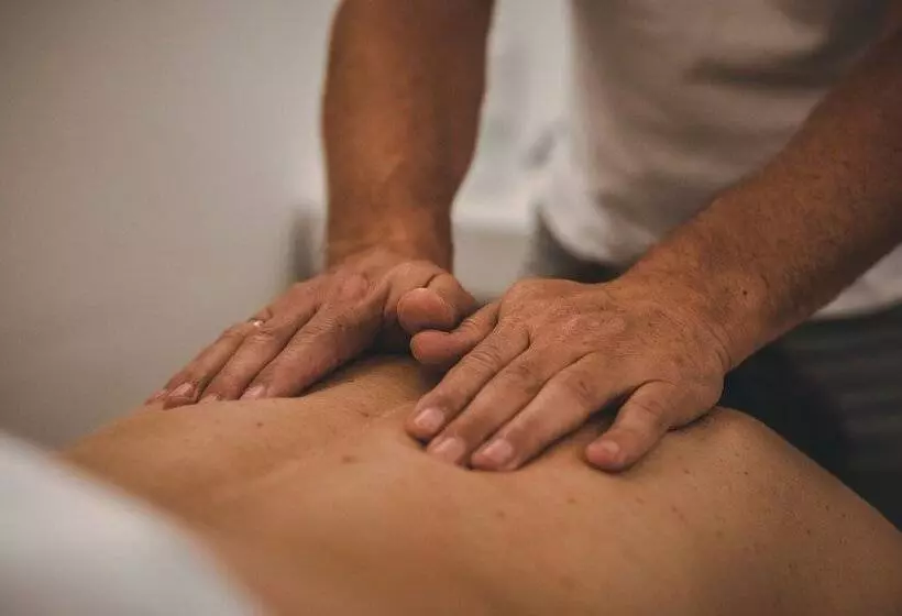 Отель Metzgerwirt