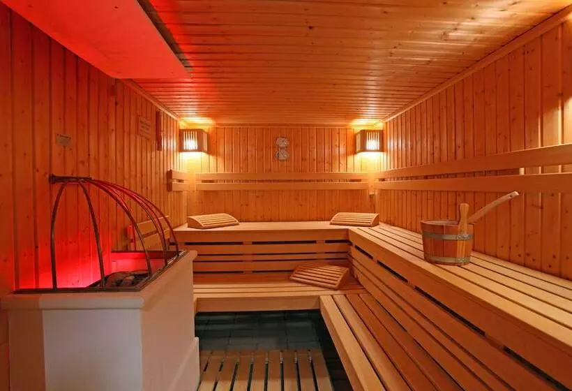 Отель Metzgerwirt