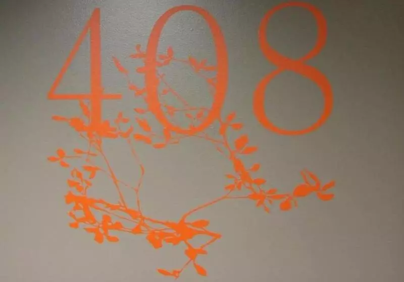 هتل Princes De Catalogne