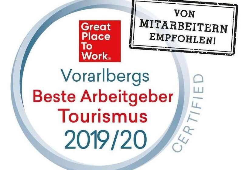 酒店 Restaurant Rössle