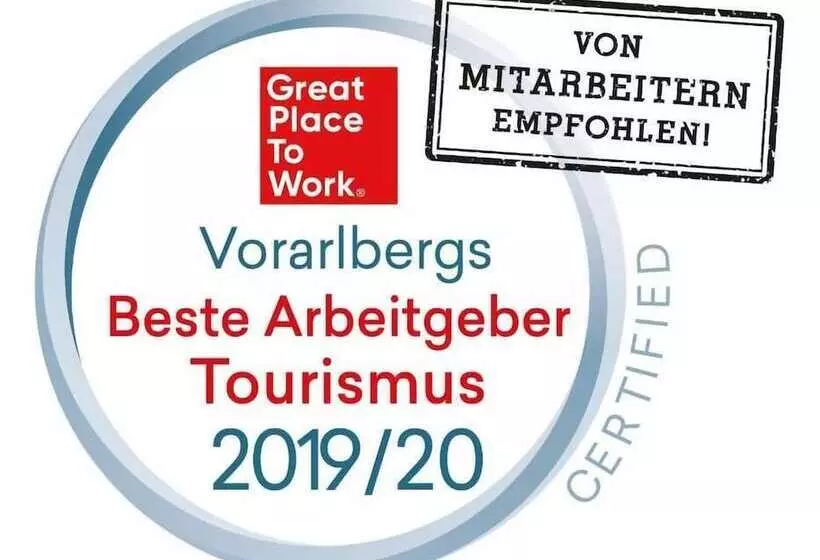 호텔 Restaurant Rössle