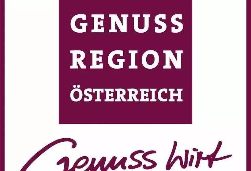 호텔 Restaurant Rössle