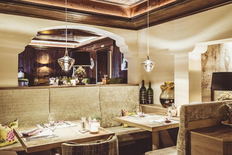 호텔 Sieghard Zillertal