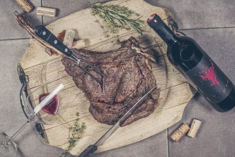 فندق Sieghard Zillertal