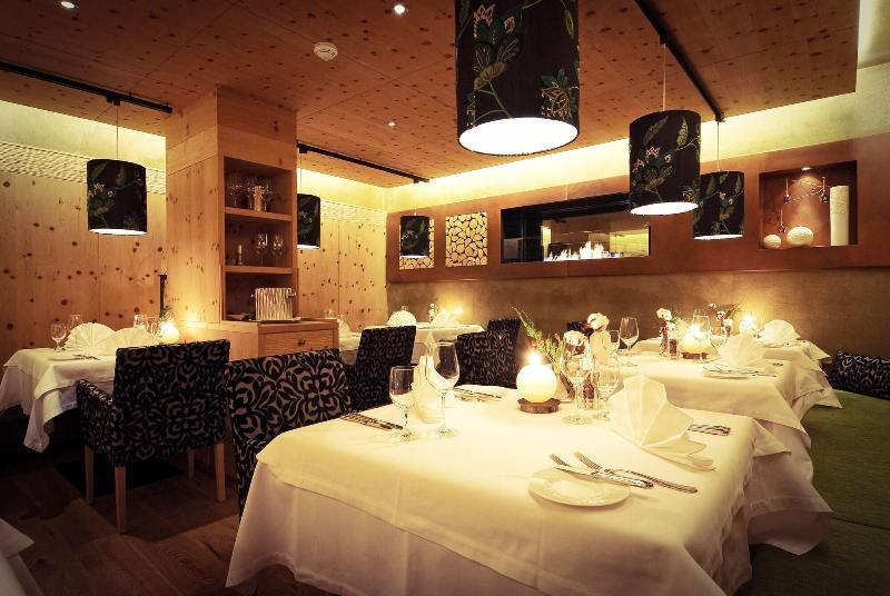 호텔 Sieghard Zillertal