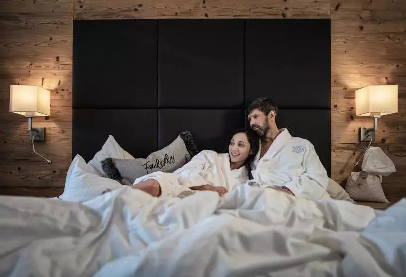 酒店 St. Georg Zum See