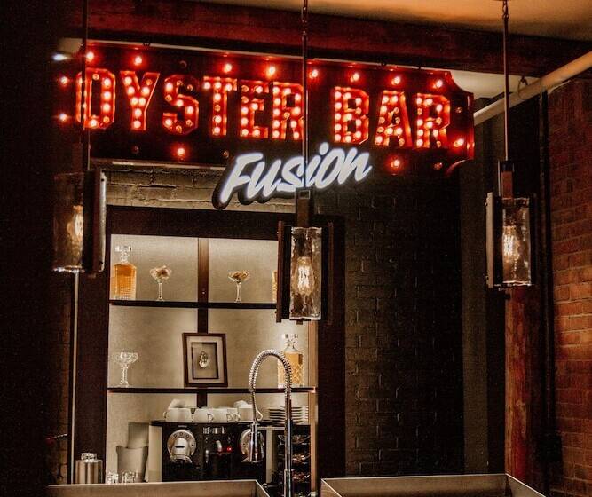 St James Gate By Bower Boutique Hotels