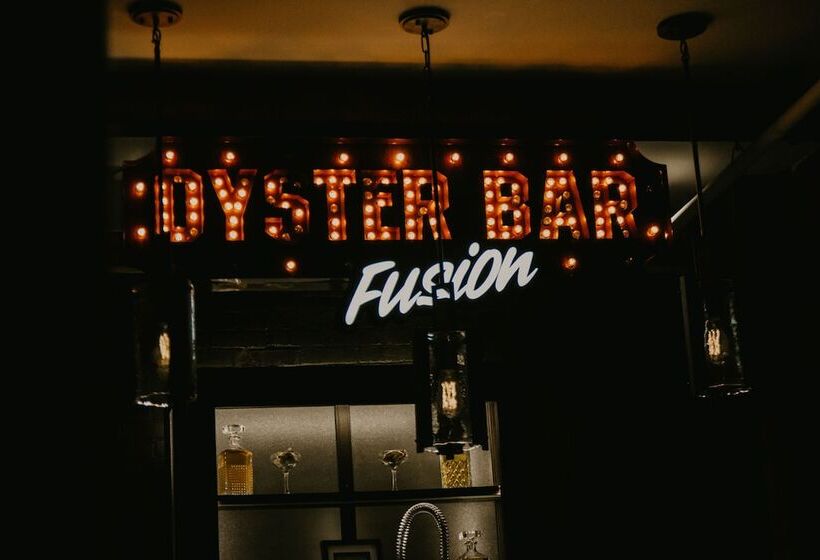 St James Gate By Bower Boutique Hotels