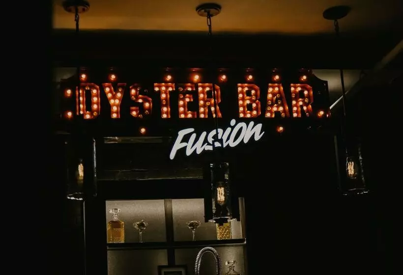 St James Gate By Bower Boutique Hotels