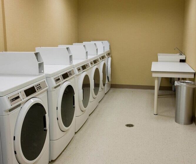 Residence Inn By Marriott Gravenhurst Muskoka Wharf