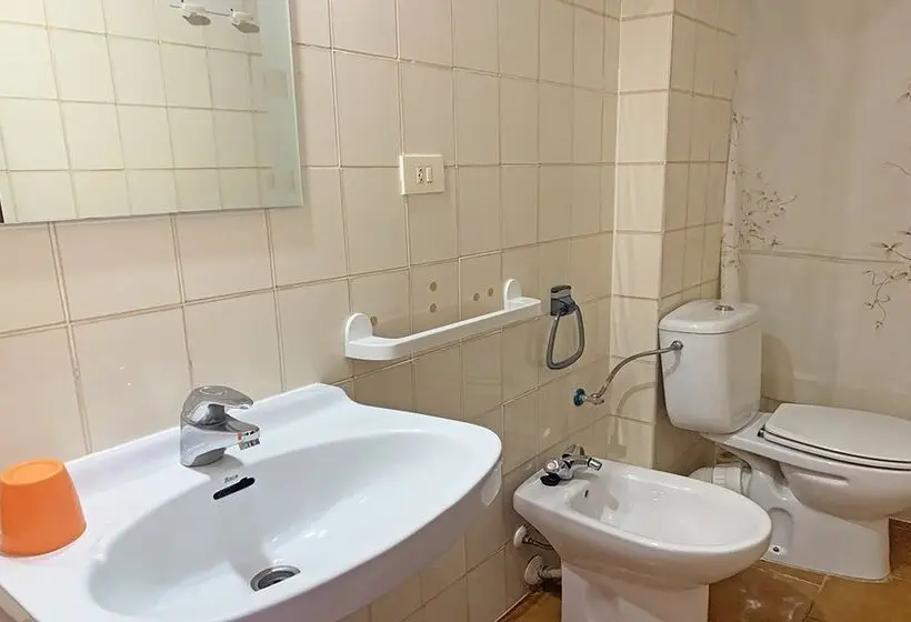 Apartamentos Mar De Peñíscola Casablanca
