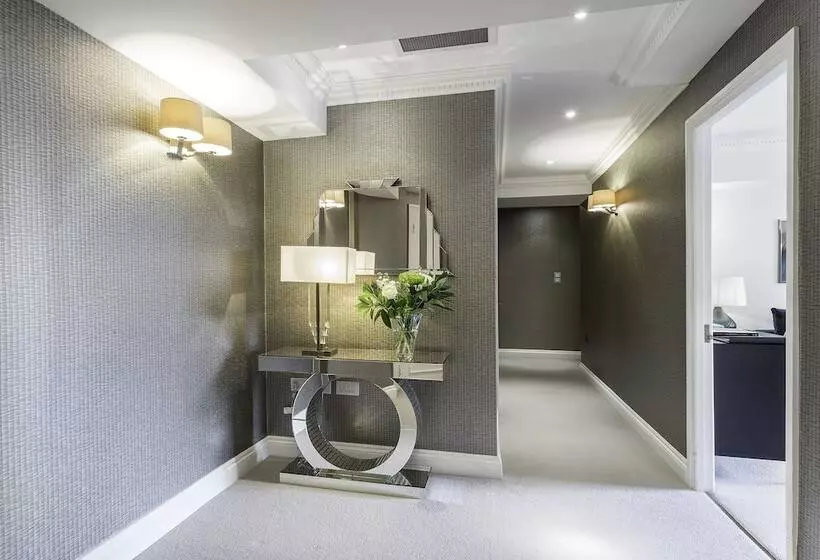 Arlington House Apartments