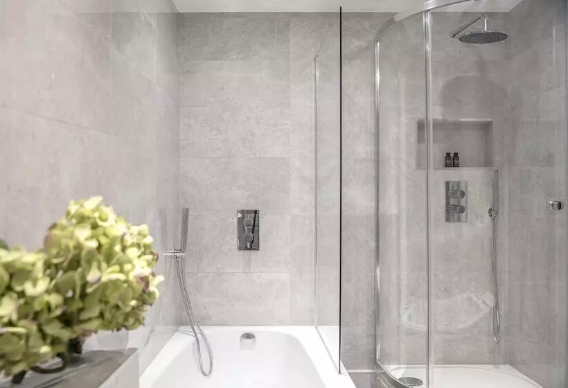 Arlington House Apartments