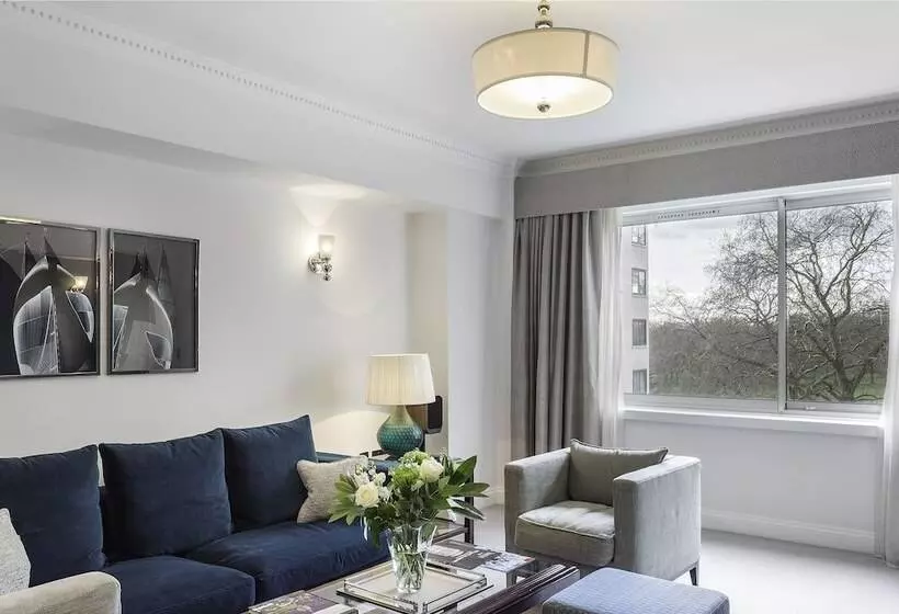 Arlington House Apartments