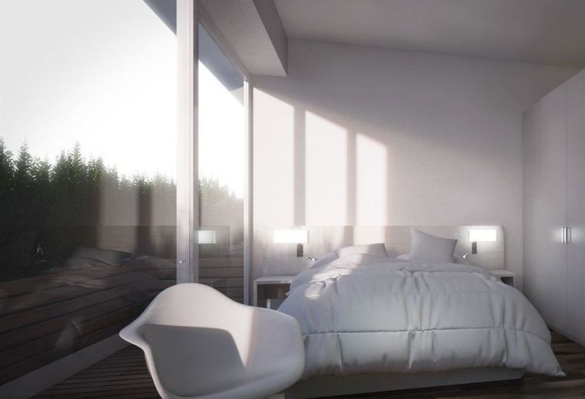 Camino Real Hotel & Suites Puebla